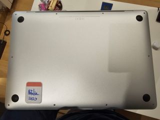 Apple MacBook Air M1 512 GB