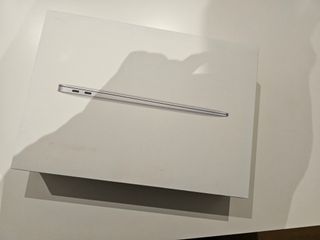 Apple MacBook Air M1 512 GB