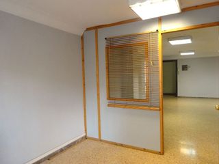 Oficina en venta en Triana en Palmas de Gran Canaria(Las)