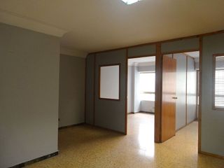 Oficina en venta en Triana en Palmas de Gran Canaria(Las)