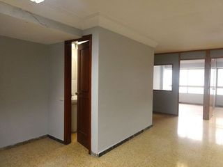 Oficina en venta en Triana en Palmas de Gran Canaria(Las)