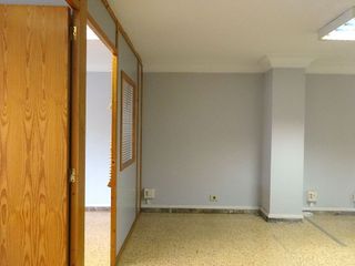 Oficina en venta en Triana en Palmas de Gran Canaria(Las)