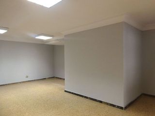 Oficina en venta en Triana en Palmas de Gran Canaria(Las)