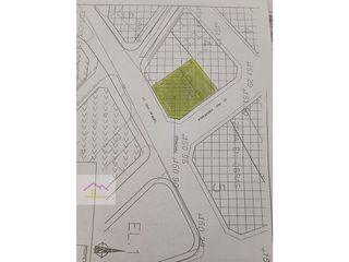 Solar en venta en Alcalà de Xivert pueblo en Alcalà de Xivert