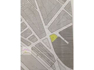 Solar en venta en Alcalà de Xivert pueblo en Alcalà de Xivert