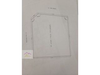 Solar en venta en Alcalà de Xivert pueblo en Alcalà de Xivert