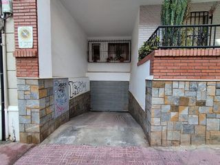 Garaje en venta en Playa del Cura en Torrevieja