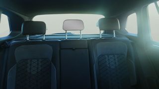 Volkswagen Tiguan R-Line 1.5 TSI 110 kW (150 CV) DSG