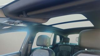 Volkswagen Tiguan R-Line 1.5 TSI 110 kW (150 CV) DSG