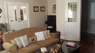 Piso en venta en Casco Antiguo - Centro en Badajoz