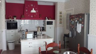 Piso en venta en Casco Antiguo - Centro en Badajoz