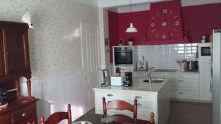 Piso en venta en Casco Antiguo - Centro en Badajoz