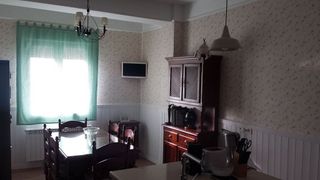 Piso en venta en Casco Antiguo - Centro en Badajoz