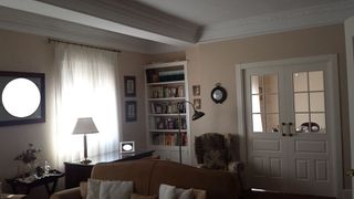 Piso en venta en Casco Antiguo - Centro en Badajoz