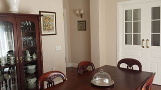 Piso en venta en Casco Antiguo - Centro en Badajoz