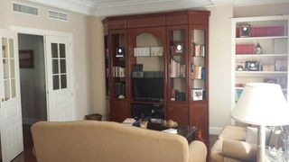 Piso en venta en Casco Antiguo - Centro en Badajoz