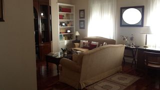 Piso en venta en Casco Antiguo - Centro en Badajoz