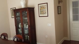 Piso en venta en Casco Antiguo - Centro en Badajoz