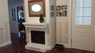 Piso en venta en Casco Antiguo - Centro en Badajoz