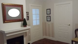 Piso en venta en Casco Antiguo - Centro en Badajoz