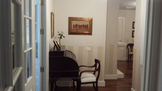 Piso en venta en Casco Antiguo - Centro en Badajoz