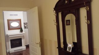 Piso en venta en Casco Antiguo - Centro en Badajoz