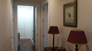 Piso en venta en Casco Antiguo - Centro en Badajoz