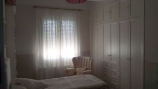 Piso en venta en Casco Antiguo - Centro en Badajoz