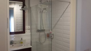 Piso en venta en Casco Antiguo - Centro en Badajoz