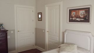 Piso en venta en Casco Antiguo - Centro en Badajoz