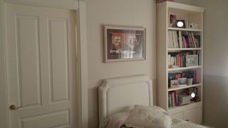 Piso en venta en Casco Antiguo - Centro en Badajoz