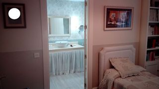 Piso en venta en Casco Antiguo - Centro en Badajoz