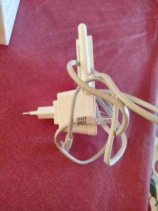 Tenda Amplificador Inalámbrico 300Mbps A301