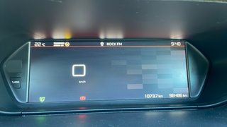 Citroen Grand C4 Spacetourer BlueHDi 130 S&S Feel 96 kW (130 CV)