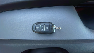 Citroen Grand C4 Spacetourer BlueHDi 130 S&S Feel 96 kW (130 CV)