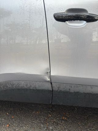 Citroen C4 1.5 BLUEHDI