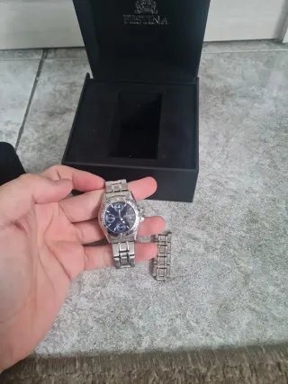 Reloj Festina