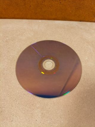 Biomutant - Xbox One e Xbox Series X