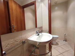 Casa en venta en Centre en Sant Feliu de Guíxols