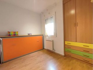 Casa en venta en Centre en Sant Feliu de Guíxols