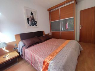 Casa en venta en Centre en Sant Feliu de Guíxols