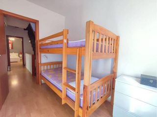 Casa en venta en Centre en Sant Feliu de Guíxols