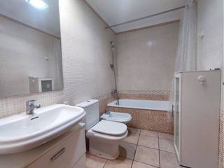 Casa en venta en Centre en Sant Feliu de Guíxols