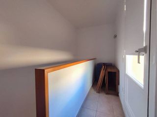 Casa en venta en Centre en Sant Feliu de Guíxols