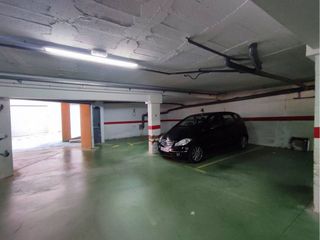 Casa en venta en Centre en Sant Feliu de Guíxols