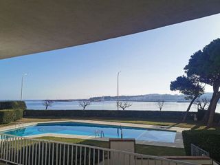 Piso en venta en Escala, L´