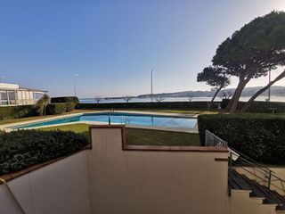 Piso en venta en Escala, L´