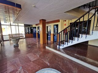 Piso en venta en Escala, L´