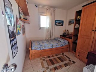 Piso en venta en Escala, L´