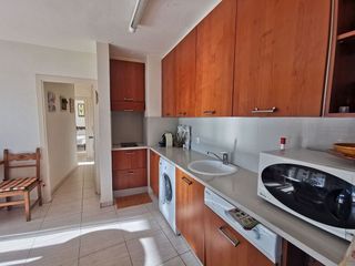 Piso en venta en Escala, L´